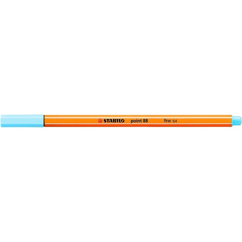 Silla Socovos bali amarillo brazos regulables