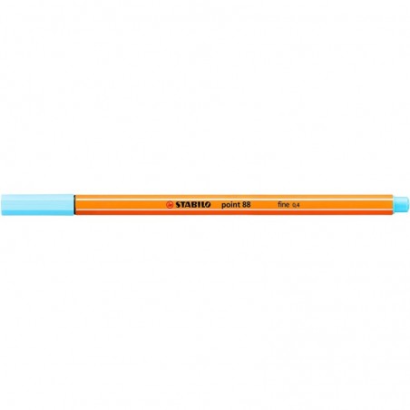 Silla Socovos bali amarillo brazos regulables
