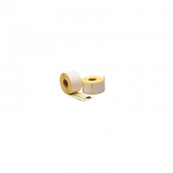 Epson t9084 amarillo cartucho de tinta pigmentada generico - reemplaza c13t908440