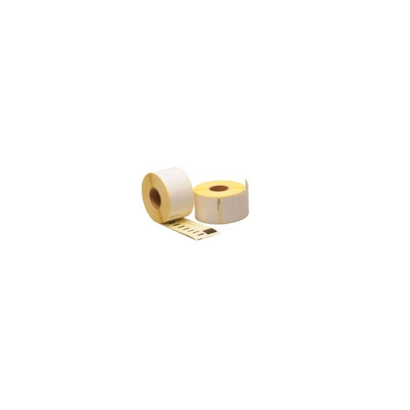 Epson t9084 amarillo cartucho de tinta pigmentada generico - reemplaza c13t908440