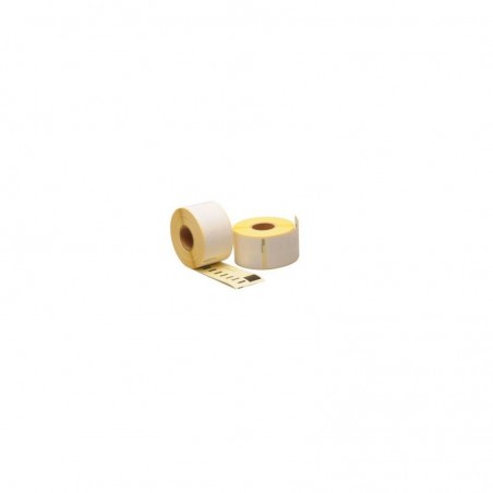 Epson t9084 amarillo cartucho de tinta pigmentada generico - reemplaza c13t908440