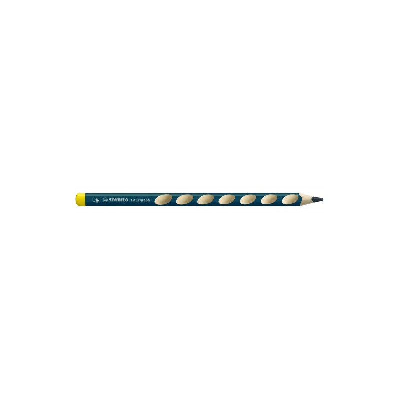 Silla Socovos bali turquesa brazos fijos