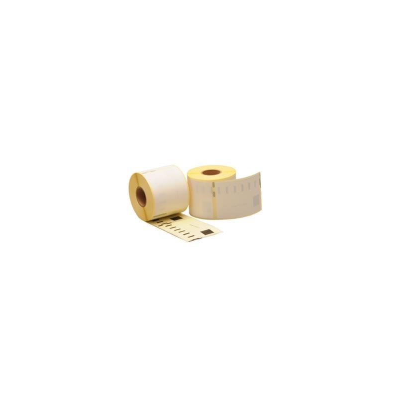 Epson t9442 cyan cartucho de tinta pigmentada generico - reemplaza c13t944240
