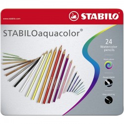 Silla Socovos bali granate brazos regulables