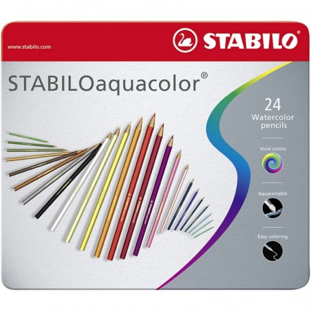 Silla Socovos bali granate brazos regulables