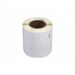 Epson t9444 amarillo cartucho de tinta pigmentada generico - reemplaza c13t944440