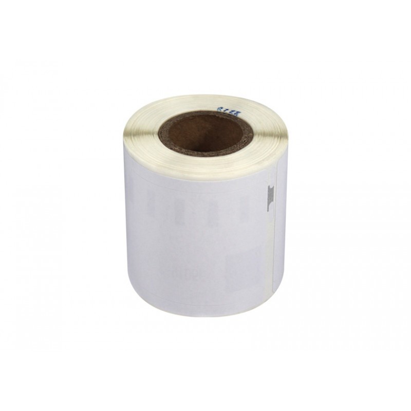 Epson t9444 amarillo cartucho de tinta pigmentada generico - reemplaza c13t944440