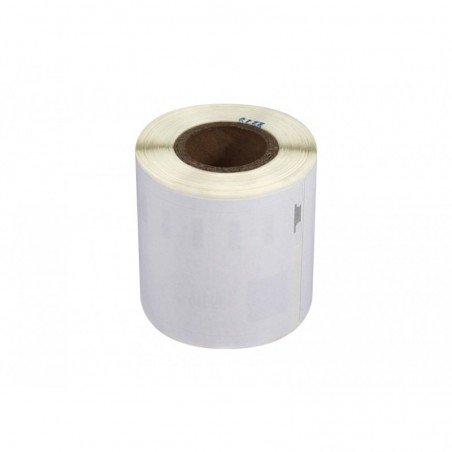 Epson t9444 amarillo cartucho de tinta pigmentada generico - reemplaza c13t944440