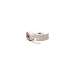 Epson t9452 cyan cartucho de tinta pigmentada generico - reemplaza c13t945240