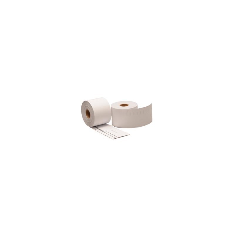 Epson t9452 cyan cartucho de tinta pigmentada generico - reemplaza c13t945240