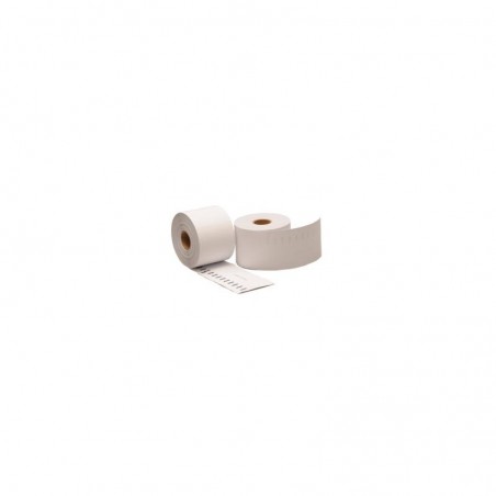Epson t9452 cyan cartucho de tinta pigmentada generico - reemplaza c13t945240