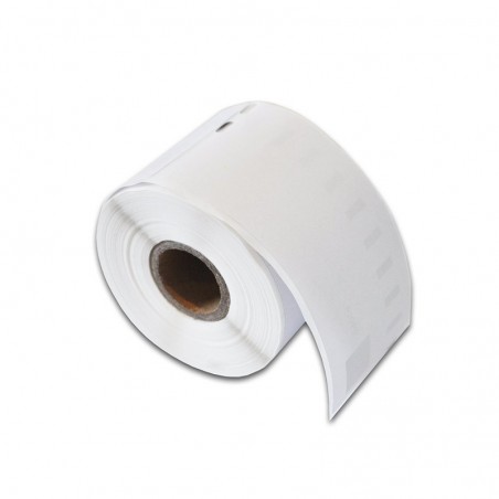 Epson t9453 magenta cartucho de tinta pigmentada generico - reemplaza c13t945340