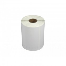 Epson t9454 amarillo cartucho de tinta pigmentada generico - reemplaza c13t945440