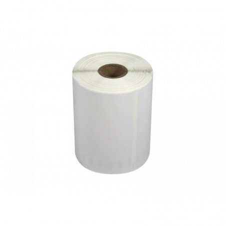 Epson t9454 amarillo cartucho de tinta pigmentada generico - reemplaza c13t945440