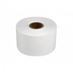 Epson t9641 negro cartucho de tinta pigmentada generico - reemplaza c13t964140
