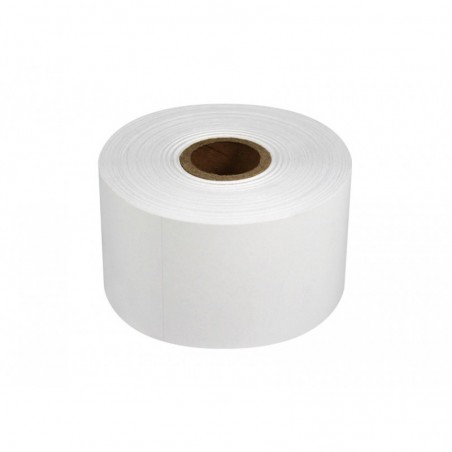 Epson t9641 negro cartucho de tinta pigmentada generico - reemplaza c13t964140