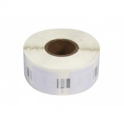 Epson t9651 negro cartucho de tinta pigmentada generico - reemplaza c13t965140