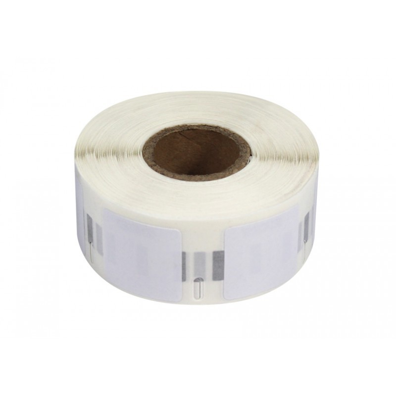 Epson t9651 negro cartucho de tinta pigmentada generico - reemplaza c13t965140