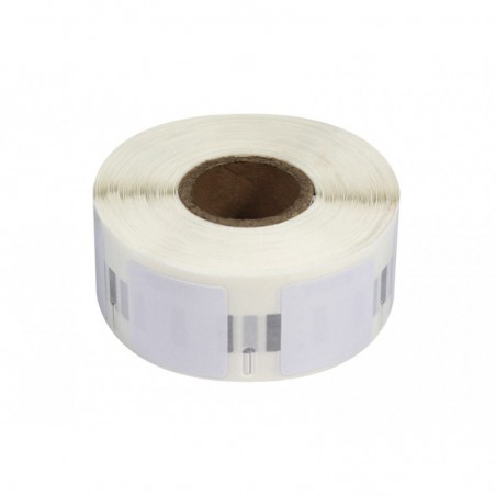 Epson t9651 negro cartucho de tinta pigmentada generico - reemplaza c13t965140