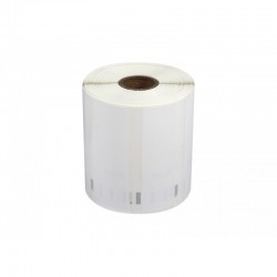 G&g epson t9081 negro cartucho de tinta pigmentada generico - reemplaza c13t908140