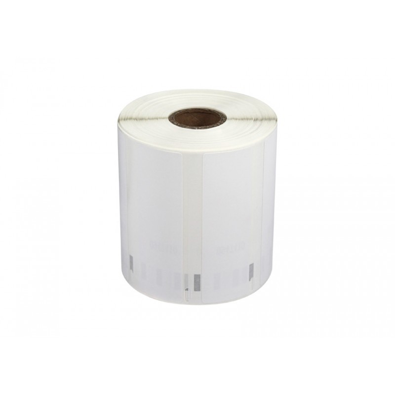 G&g epson t9081 negro cartucho de tinta pigmentada generico - reemplaza c13t908140