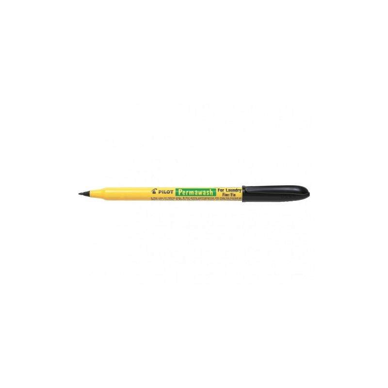Bancada Robledo 4 plazas PVC color negro