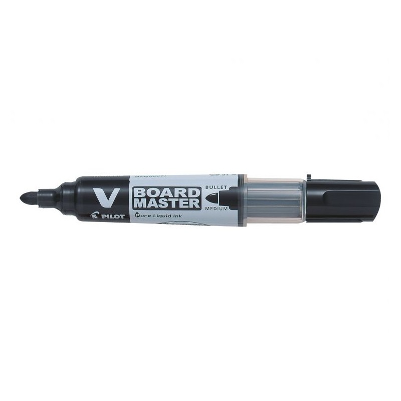 Bancada Robledo 5 plazas PVC color negro