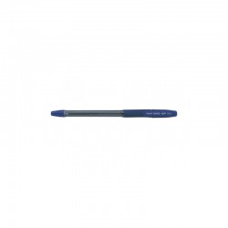 Pack 5 ruedas de parqué (perno 11 mm)