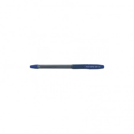 Pack 5 ruedas de parqué (perno 11 mm)