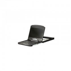 Pack 5 ruedas normal (perno 11 mm)