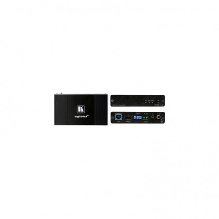 Silla Beteta bali negro