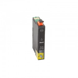 G&g epson t0323 magenta cartucho de tinta pigmentada generico - reemplaza c13t03234010