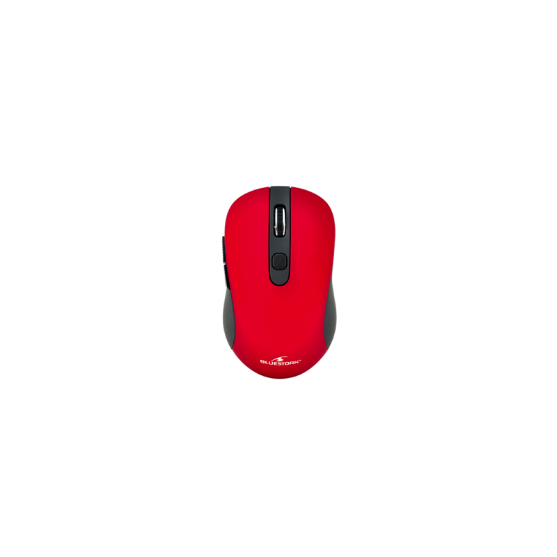 Pack 2 sillas Hellin chasis negro bali rojo