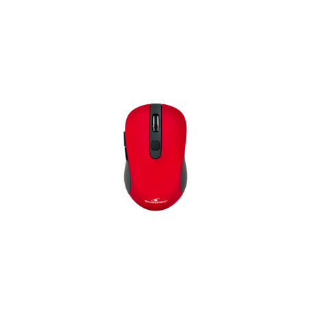 Pack 2 sillas Hellin chasis negro bali rojo