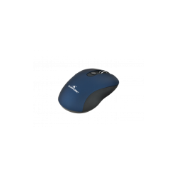 Pack 2 sillas Hellin chasis negro bali granate