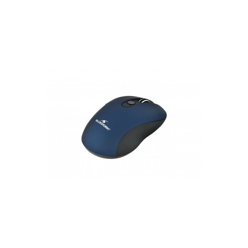 Pack 2 sillas Hellin chasis negro bali granate