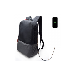 Pack 4 sillas Petrola aran negro