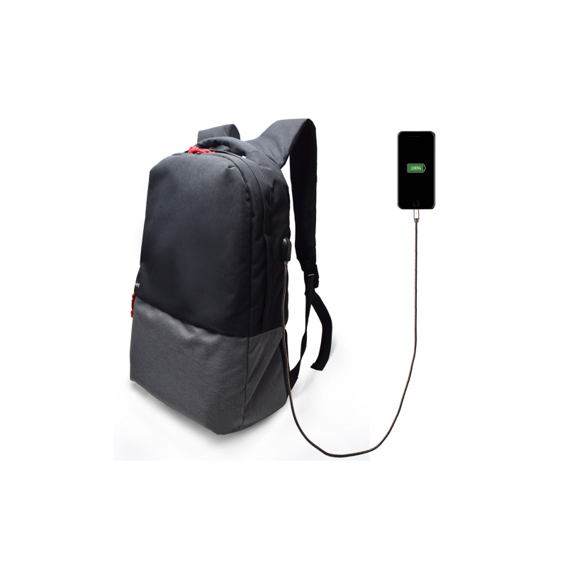 Pack 4 sillas Petrola aran negro