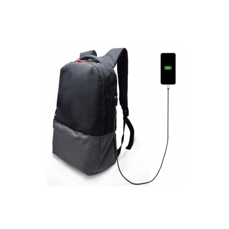 Pack 4 sillas Petrola aran negro