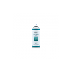 Pack 4 sillas Petrola aran gris