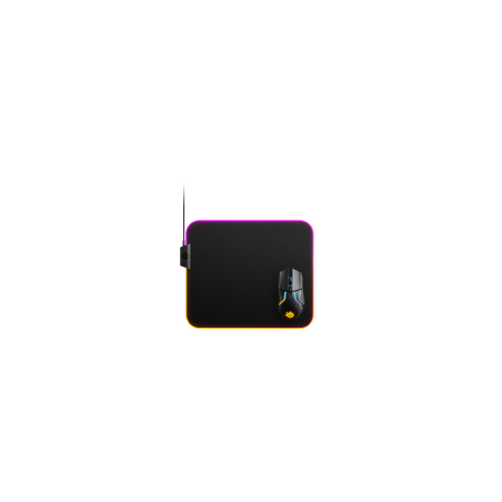 Pack 2 sillas Buendia rosa/haya