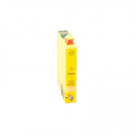G&g epson t0336 magenta light cartucho de tinta generico - reemplaza c13t03364010