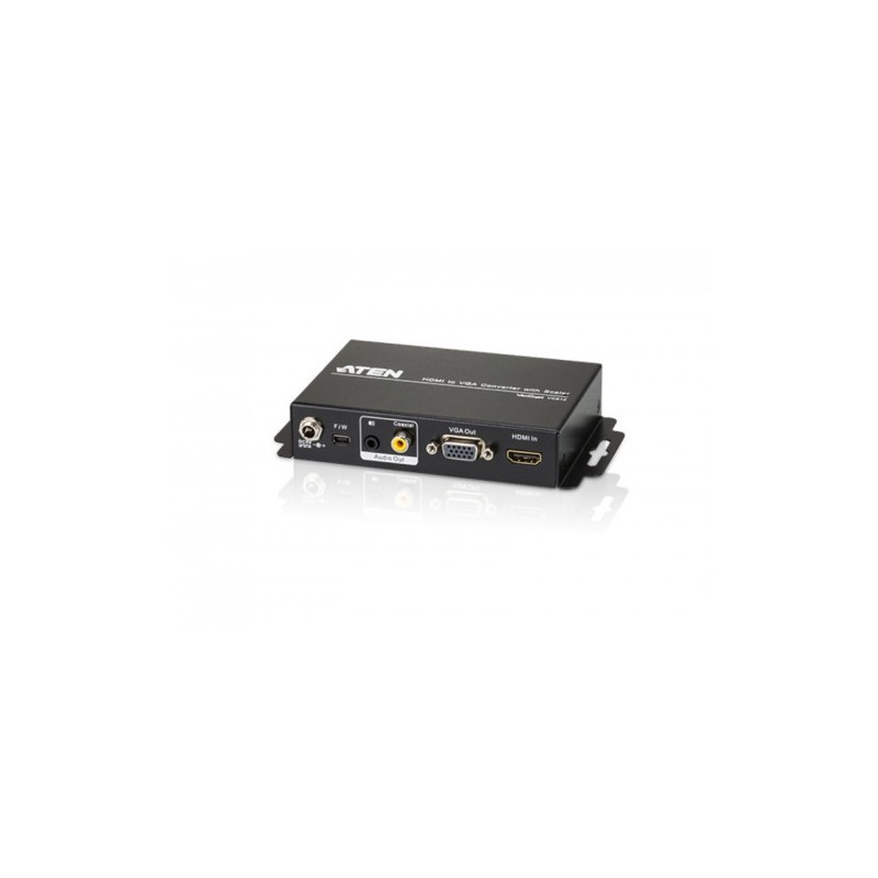 Silla Tribaldos verde con brazos regulables