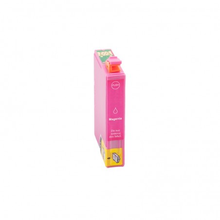 G&g epson t0347 negro light cartucho de tinta pigmentada generico - reemplaza c13t03474010