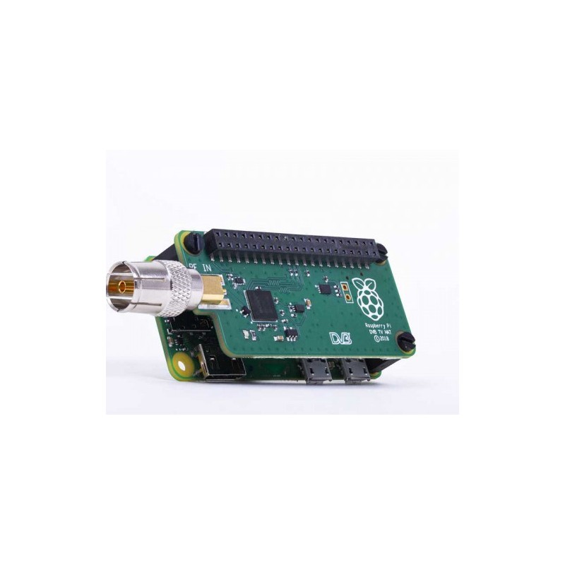 Silla Sierra S bali verde botella base poliamida negra
