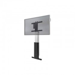 Silla Tarancón bali pistacho con brazos