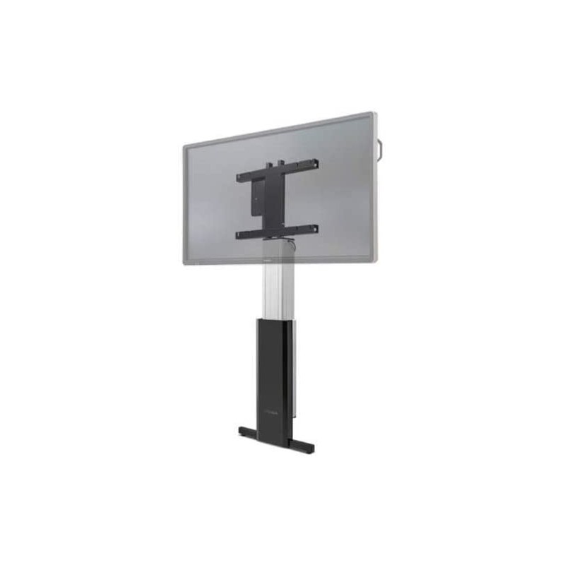 Silla Tarancón bali pistacho con brazos