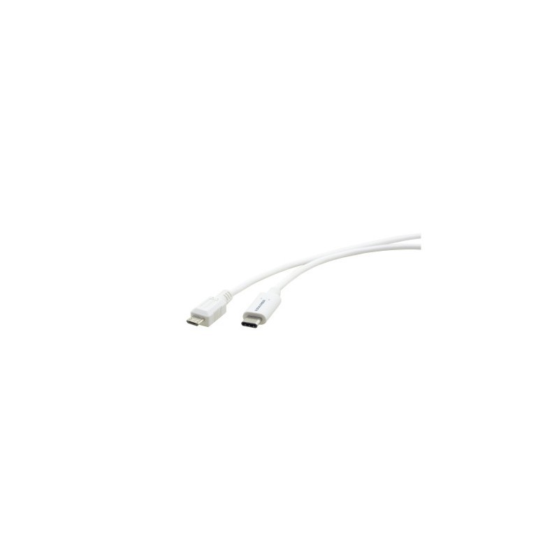 Pack 2 sillas Balsa similpiel negro