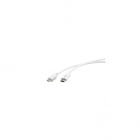 Pack 2 sillas Balsa similpiel negro