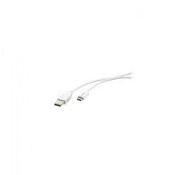 Pack 4 sillas Alcaraz similpiel negro